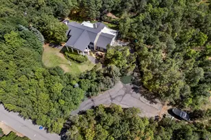 35 E Lake View Way, Woodland Hills, UT 84653 - Photo 49