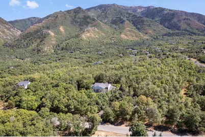 35 E Lake View Way, Woodland Hills, UT 84653 - Photo 51