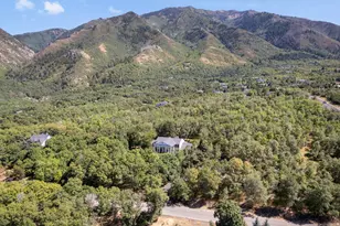 35 E Lake View Way, Woodland Hills, UT 84653 - Photo 51