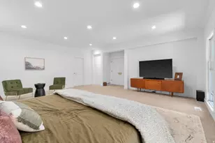 35 E Lake View Way, Woodland Hills, UT 84653 - Photo 25