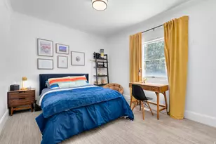 35 E Lake View Way, Woodland Hills, UT 84653 - Photo 31