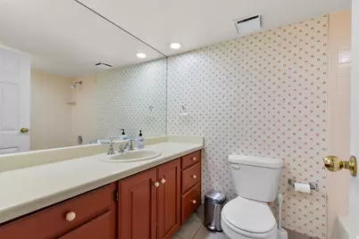 35 E Lake View Way, Woodland Hills, UT 84653 - Photo 39