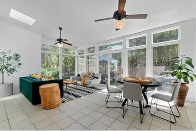 35 E Lake View Way, Woodland Hills, UT 84653 - Photo 19