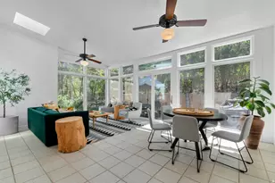 35 E Lake View Way, Woodland Hills, UT 84653 - Photo 19