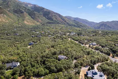 35 E Lake View Way, Woodland Hills, UT 84653 - Photo 53