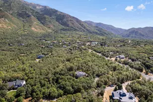 35 E Lake View Way, Woodland Hills, UT 84653 - Photo 53