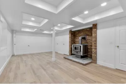 35 E Lake View Way, Woodland Hills, UT 84653 - Photo 41