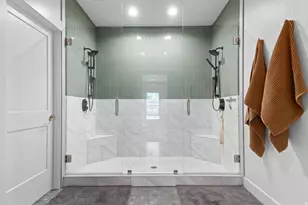 35 E Lake View Way, Woodland Hills, UT 84653 - Photo 27