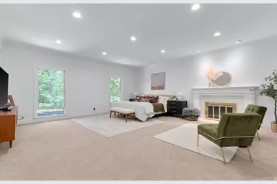 35 E Lake View Way, Woodland Hills, UT 84653 - Photo 23