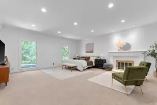 35 E Lake View Way, Woodland Hills, UT 84653 - Photo 23