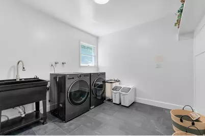 35 E Lake View Way, Woodland Hills, UT 84653 - Photo 21