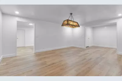 35 E Lake View Way, Woodland Hills, UT 84653 - Photo 35