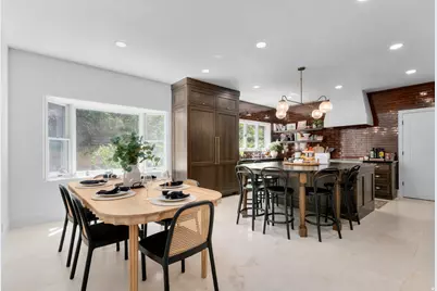 35 E Lake View Way, Woodland Hills, UT 84653 - Photo 15