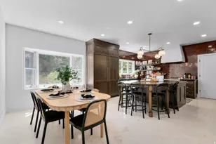 35 E Lake View Way, Woodland Hills, UT 84653 - Photo 15