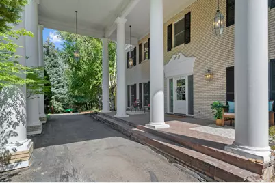 35 E Lake View Way, Woodland Hills, UT 84653 - Photo 5