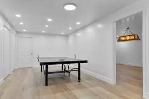 35 E Lake View Way, Woodland Hills, UT 84653 - Photo 37