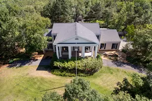 35 E Lake View Way, Woodland Hills, UT 84653 - Photo 3