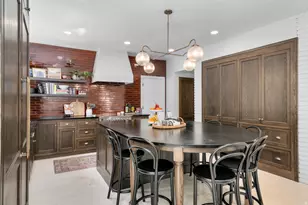 35 E Lake View Way, Woodland Hills, UT 84653 - Photo 17