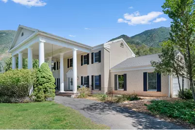 35 E Lake View Way, Woodland Hills, UT 84653 - Photo 7