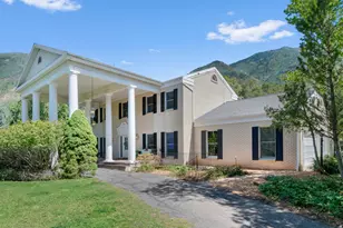 35 E Lake View Way, Woodland Hills, UT 84653 - Photo 7