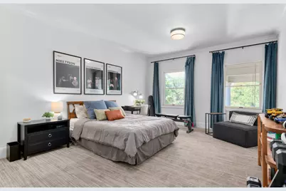 35 E Lake View Way, Woodland Hills, UT 84653 - Photo 33