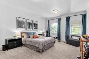 35 E Lake View Way, Woodland Hills, UT 84653 - Photo 33