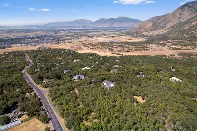 35 E Lake View Way, Woodland Hills, UT 84653 - Photo 55