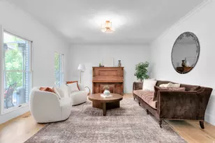 35 E Lake View Way, Woodland Hills, UT 84653 - Photo 11