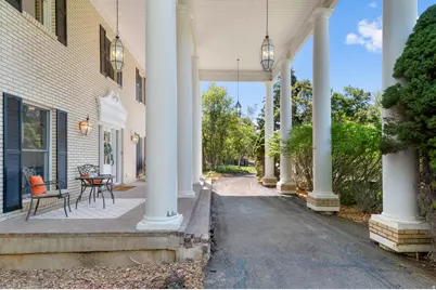 35 E Lake View Way, Woodland Hills, UT 84653 - Photo 9