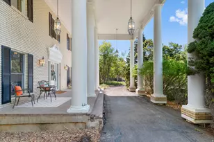 35 E Lake View Way, Woodland Hills, UT 84653 - Photo 9