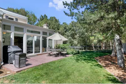 35 E Lake View Way, Woodland Hills, UT 84653 - Photo 47