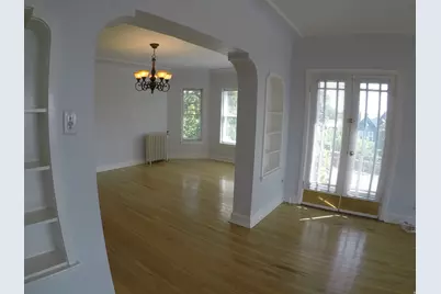 125 S 1300 E, Salt Lake City, UT 84102 - Photo 95