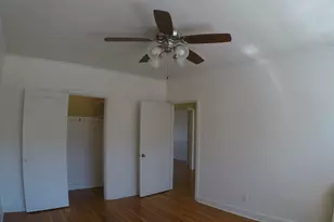 125 S 1300 E, Salt Lake City, UT 84102 - Photo 61