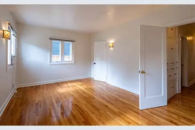 125 S 1300 E, Salt Lake City, UT 84102 - Photo 131