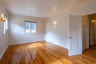 125 S 1300 E, Salt Lake City, UT 84102 - Photo 131