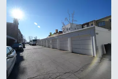 125 S 1300 E, Salt Lake City, UT 84102 - Photo 5