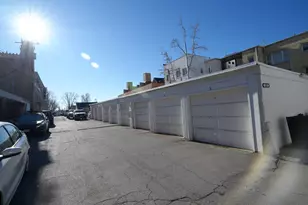 125 S 1300 E, Salt Lake City, UT 84102 - Photo 5