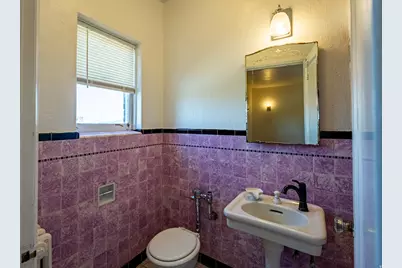125 S 1300 E, Salt Lake City, UT 84102 - Photo 113