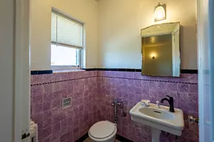 125 S 1300 E, Salt Lake City, UT 84102 - Photo 113