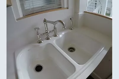 125 S 1300 E, Salt Lake City, UT 84102 - Photo 41