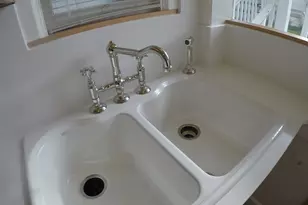 125 S 1300 E, Salt Lake City, UT 84102 - Photo 41