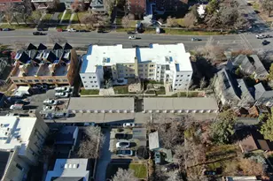 125 S 1300 E, Salt Lake City, UT 84102 - Photo 11