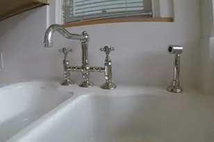 125 S 1300 E, Salt Lake City, UT 84102 - Photo 39