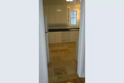 125 S 1300 E, Salt Lake City, UT 84102 - Photo 71