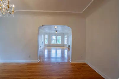 125 S 1300 E, Salt Lake City, UT 84102 - Photo 129