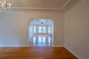 125 S 1300 E, Salt Lake City, UT 84102 - Photo 129