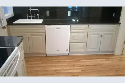 125 S 1300 E, Salt Lake City, UT 84102 - Photo 23