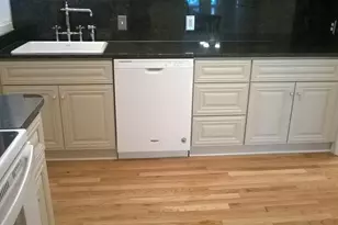 125 S 1300 E, Salt Lake City, UT 84102 - Photo 23