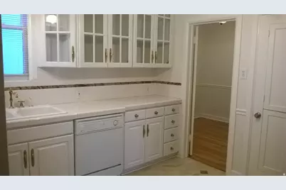 125 S 1300 E, Salt Lake City, UT 84102 - Photo 55