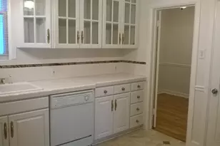 125 S 1300 E, Salt Lake City, UT 84102 - Photo 55